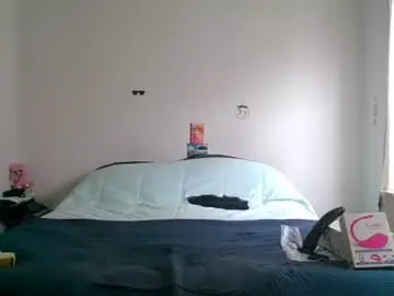 Chaturbate Live Sex Cam of sisi727