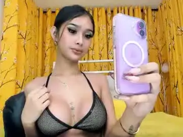 Chaturbate Adult Webcams of sissyclown_dolly