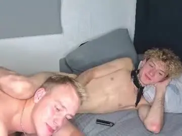 Chaturbate Best live sex cam show of successful_kevin