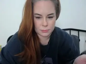 Chaturbate Live Porn of taylormichaels87