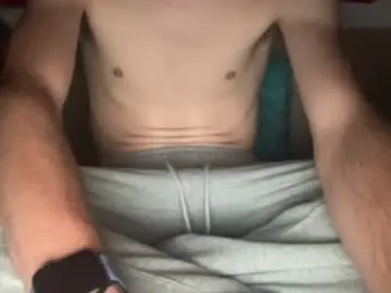 Chaturbate Watch Live Sex Cams of whhunter6769
