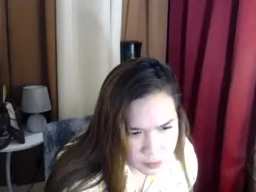 Chaturbate Best live sex cam show of yummy_hardfucker