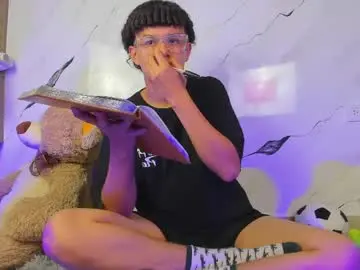 Chaturbate Free Live Porn of zayn_ross