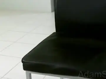 Chaturbate Adult Webcam of adamswan