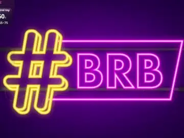 Chaturbate Sex Cam of amber_lopezz