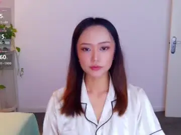 Chaturbate Live Sex of blon_kater