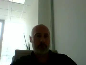 Chaturbate Live Porn of caldoski