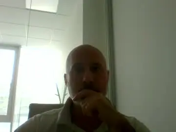 Chaturbate Best Webcam of caldoski
