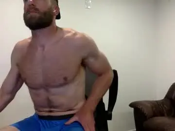 Chaturbate Adult Video Chat of clarkecock