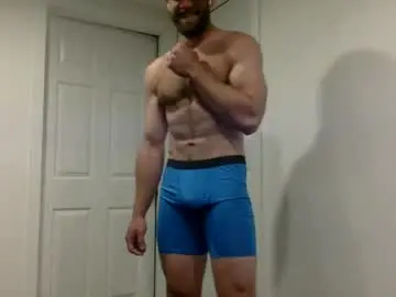 Chaturbate Adult Webcams of clarkecock