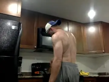 Chaturbate Private Sex Chat of clarkecock