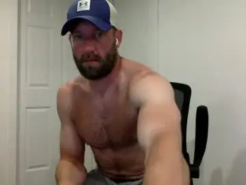 Chaturbate Adult Webcams of clarkecock