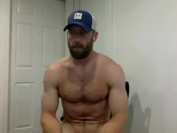 Chaturbate Adult Video Chat of clarkecock