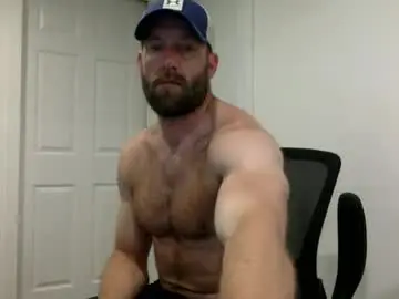 Chaturbate Best Webcam of clarkecock