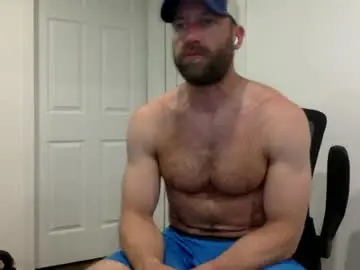 Chaturbate Best live sex cam show of clarkecock