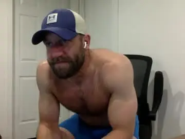 Chaturbate Free Live Porn of clarkecock