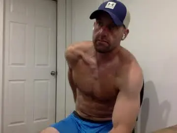 Chaturbate Private Sex Chat of clarkecock