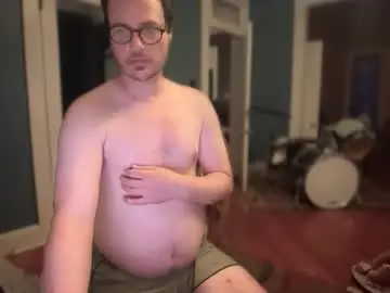 Chaturbate Sex Cam of cocksyartsy