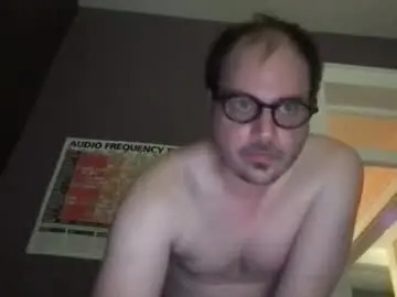 Chaturbate Adult Webcam of cocksyartsy