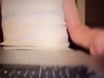 Chaturbate Free Live Porn of cocksyartsy