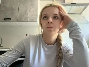 Chaturbate Free Live Porn of francoisebardeen