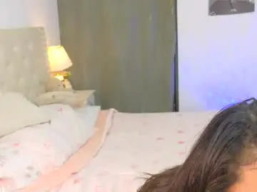 Chaturbate Adult Video Chat of girlhot_tss