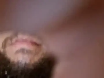 Chaturbate Adult Video Chat of hotraiil