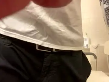 Chaturbate Live Porn of hotraiil