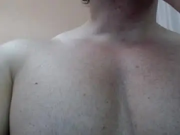 Chaturbate Free Porn Cam of likwidator84