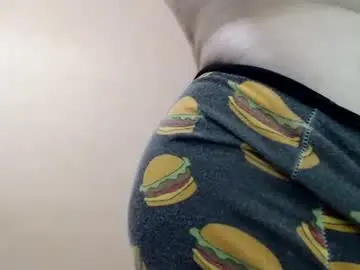 Chaturbate Free Porn Cam of likwidator84