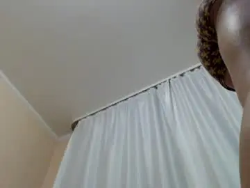 Chaturbate Free Live Porn of likwidator84