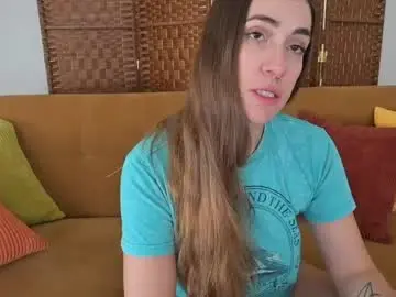 Chaturbate Sex Cam of lilithoftrees