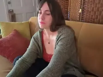 Chaturbate Adult Webcams of lilithoftrees