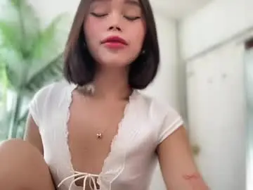 Chaturbate Adult Webcams of lovely_cittie18