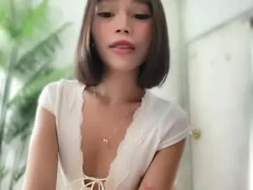 Chaturbate Best live sex cam show of lovely_cittie18