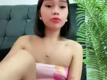 Chaturbate Best live sex cam show of lovely_cittie18