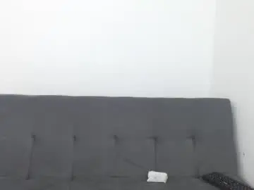 Chaturbate Free Porn Cam of masters_latins