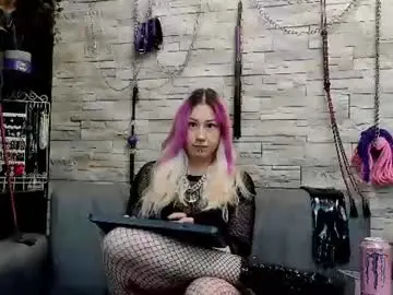 Chaturbate Best Webcam of miss_kaz