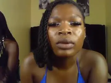 Chaturbate Live Sex of monchi_kiss