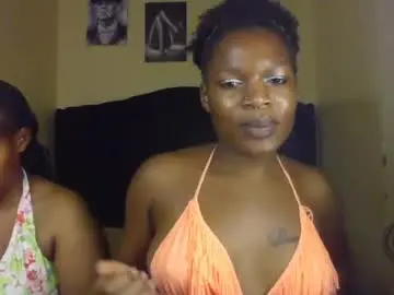Chaturbate Live Sex Cam of monchi_kiss