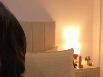 Chaturbate Private Sex Chat of natty_bush