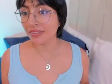 Chaturbate Best Webcam of natty_bush
