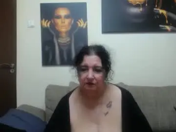 Chaturbate Watch Live Sex Cams of naughtykorin