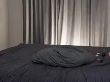 Chaturbate Free Live Porn of nik_sharp