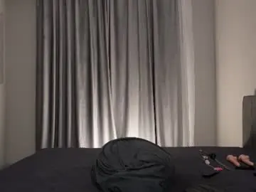 Chaturbate Private Sex Chat of nik_sharp