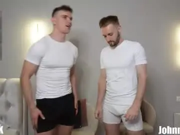 Chaturbate Live Sex of nik_sharp