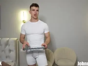 Chaturbate Adult Video Chat of nik_sharp