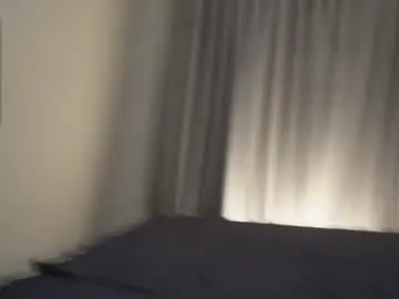 Chaturbate Sex Cam of nik_sharp