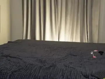 Chaturbate Live Sex Cam of nik_sharp