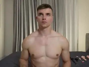 Chaturbate Watch Live Sex Cams of nik_sharp